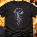 Cosmic Jelly T-Shirt product image 1