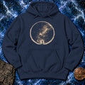 Cosmic Perspective Hoodie product image 1