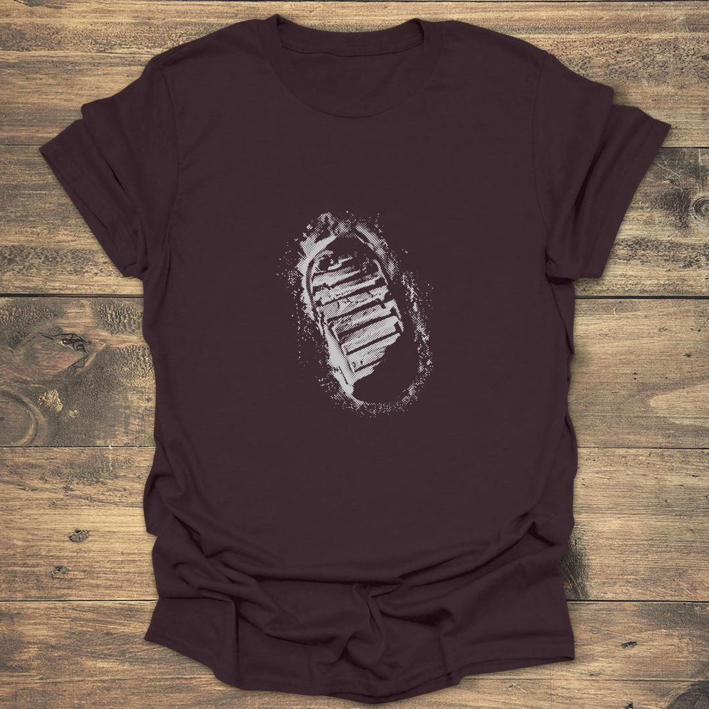 Moon Boot Footprint product image 2