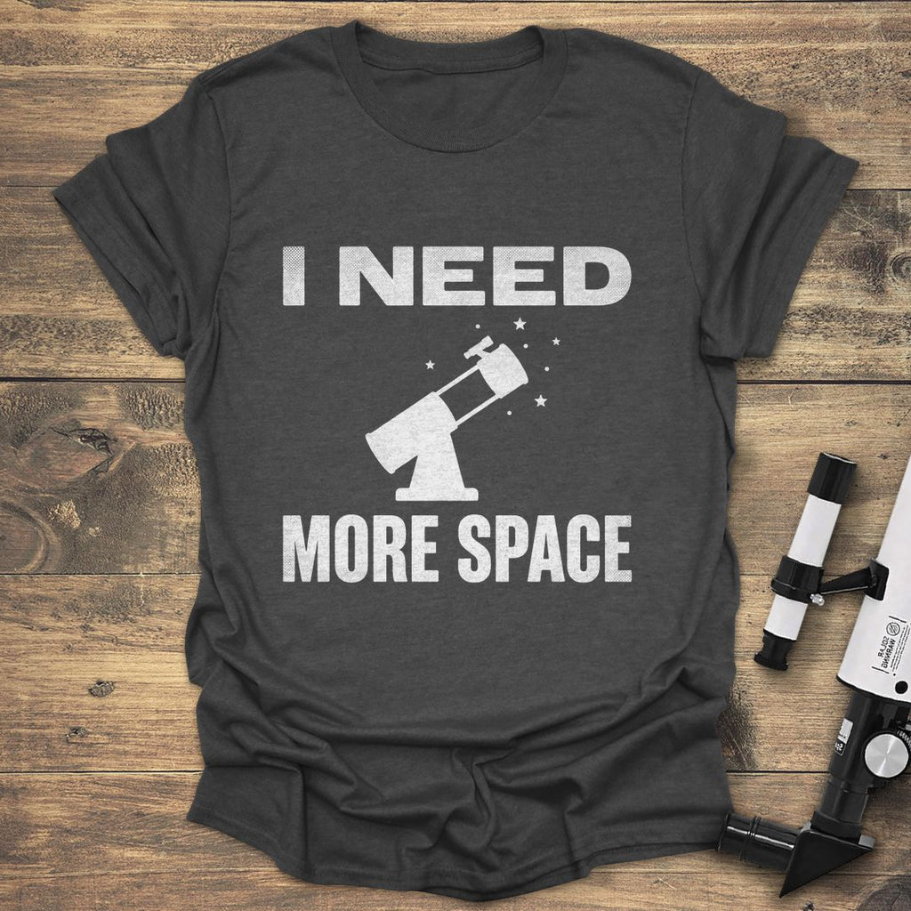 I Need More Space product image 3