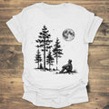 Moonlight Observer product image 1