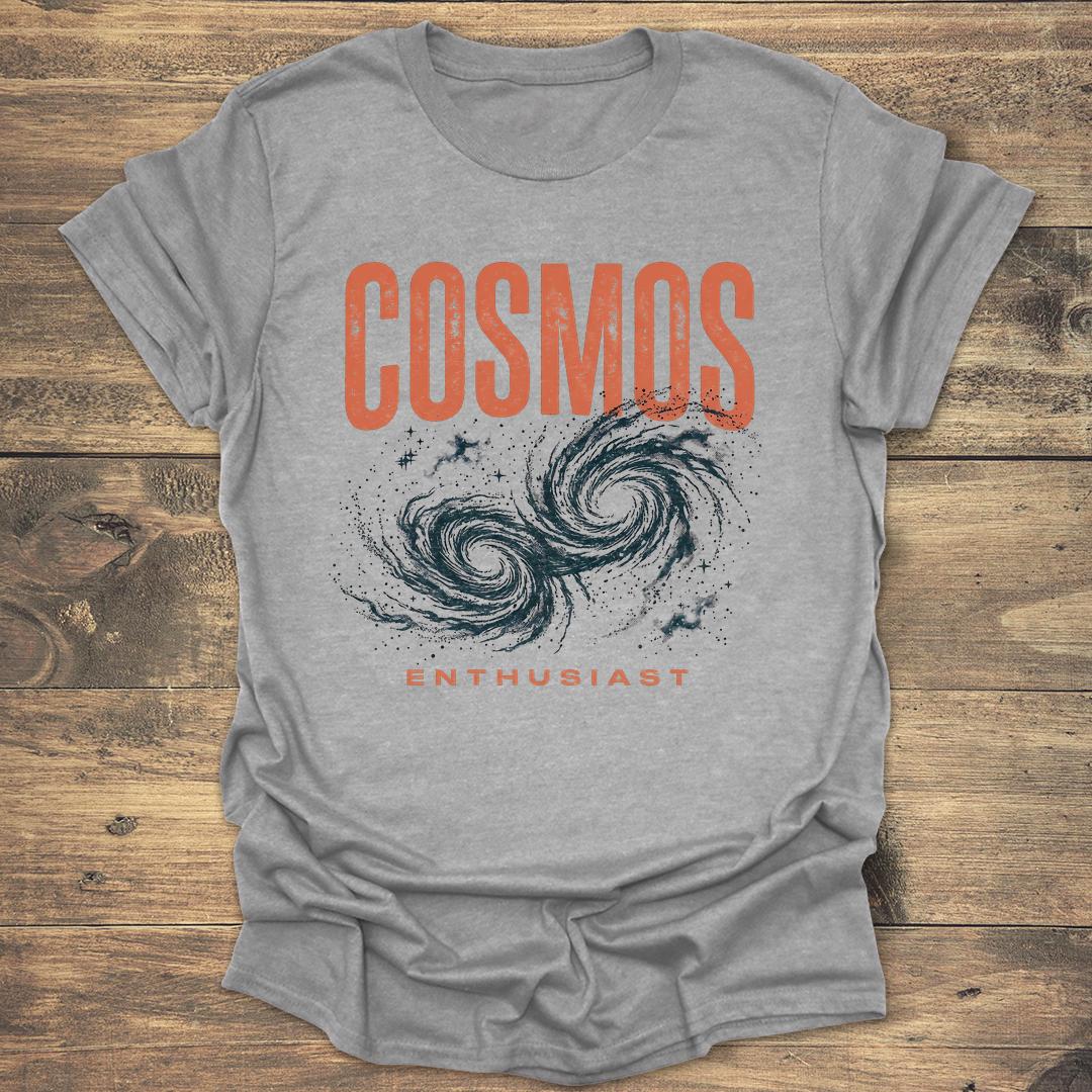 Cosmos Enthusiast Galaxies product image 4