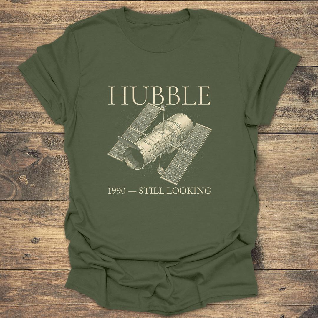 Hubble Space Telescope Vintage Anniversary product image 4