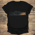 Bortle Scale Night Sky product image 1