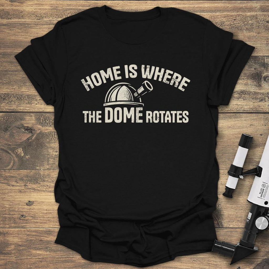 Home Is Where The Dome product image 2