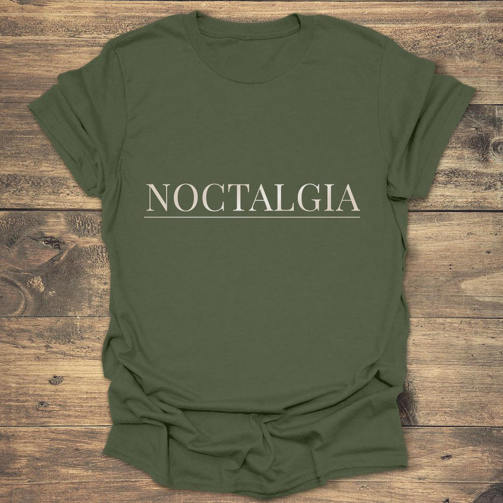 Noctalgia product image 3