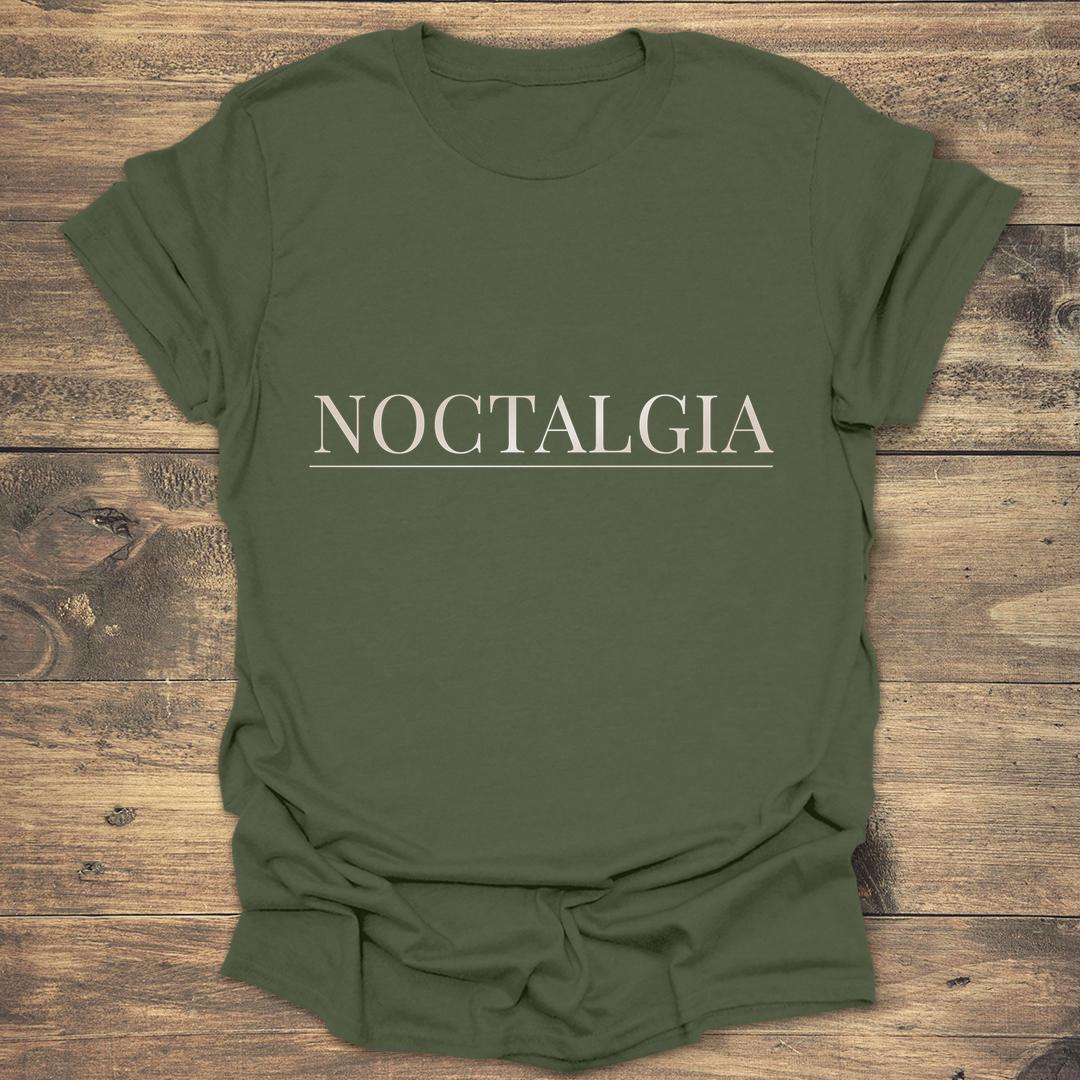 Noctalgia product image 3