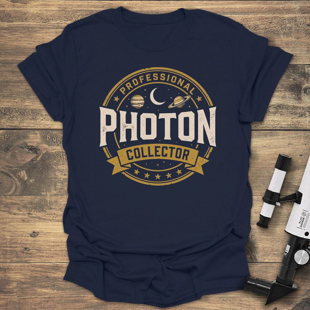 Professional Photon Collector product image 5
