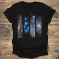 So Much Universe product image 1