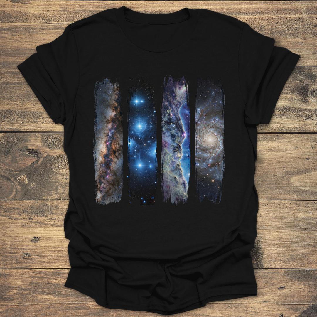 So Much Universe product image 1