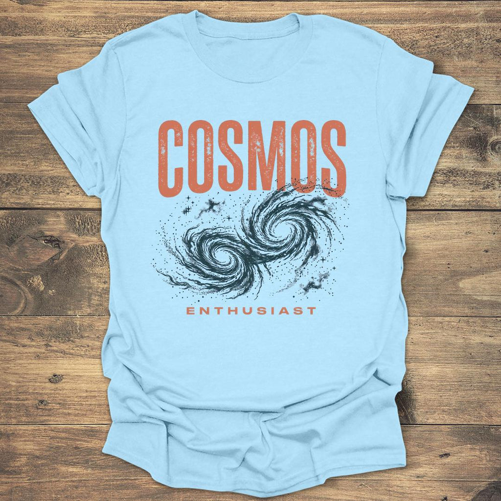 Cosmos Enthusiast Galaxies product image 2