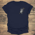 Astro-Cat Space Explorer product image 1
