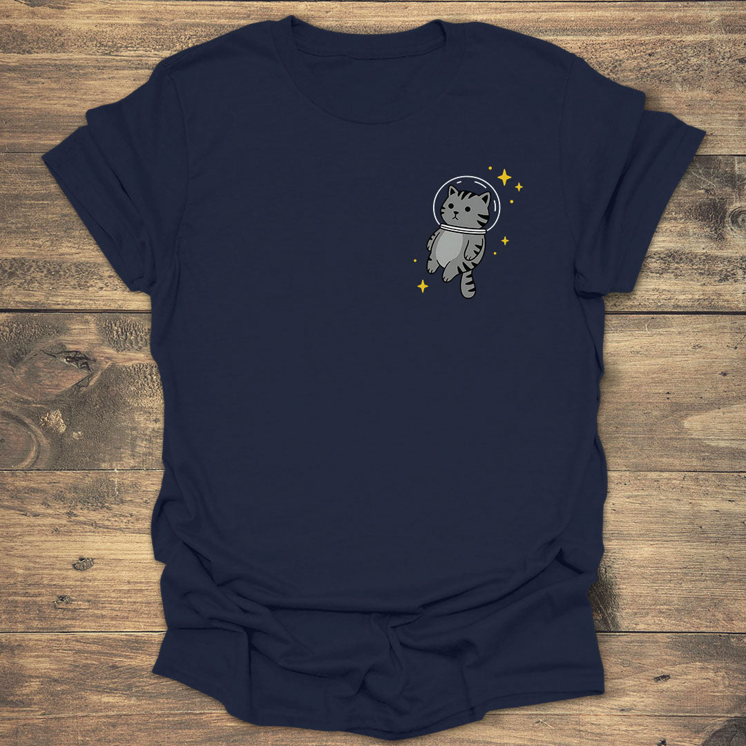 Astro-Cat Space Explorer product image 1