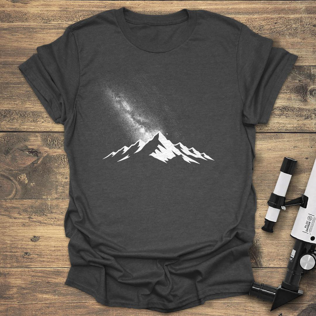 Mountain Milky Way product image 2