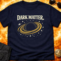 Dark Matter Black Hole product image 1