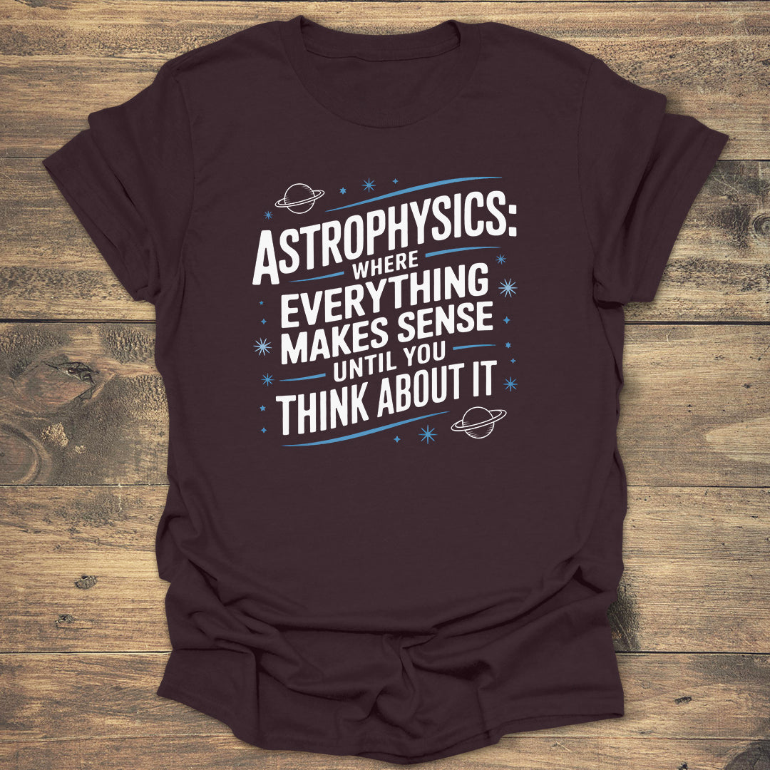 Science Humor product image 3