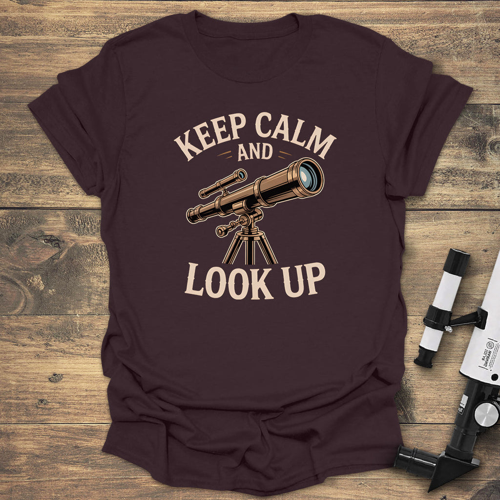 Keep Calm product image 4