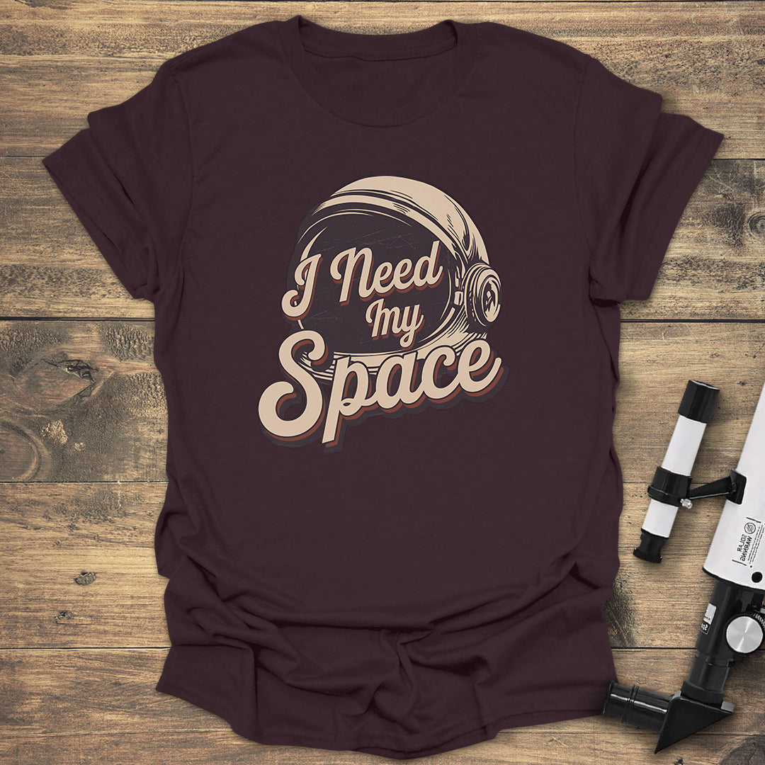 I Need My Space product image 2