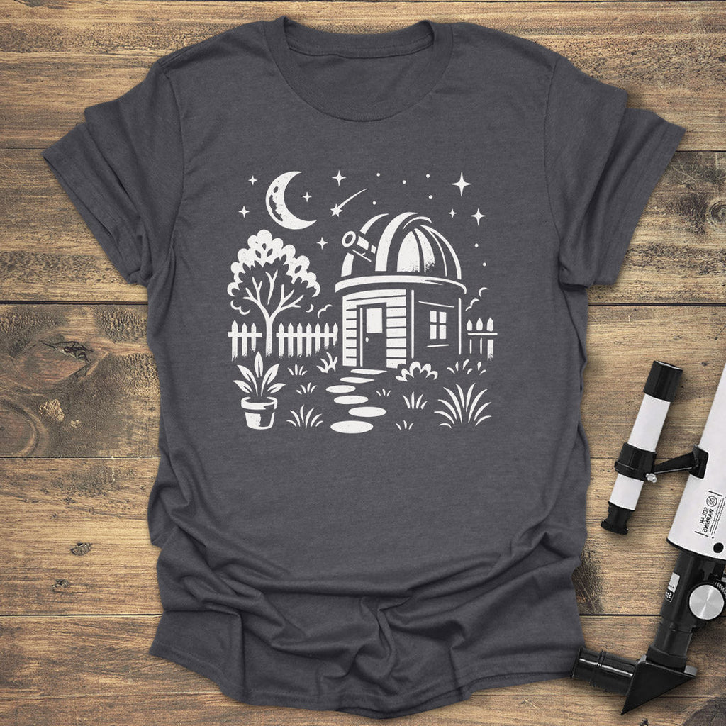 Night Sky Observatory product image 3