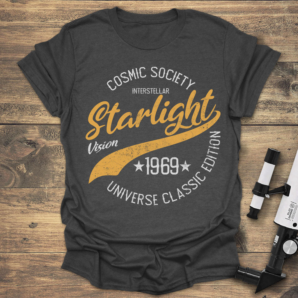 Cosmic Society Starlight product image 3