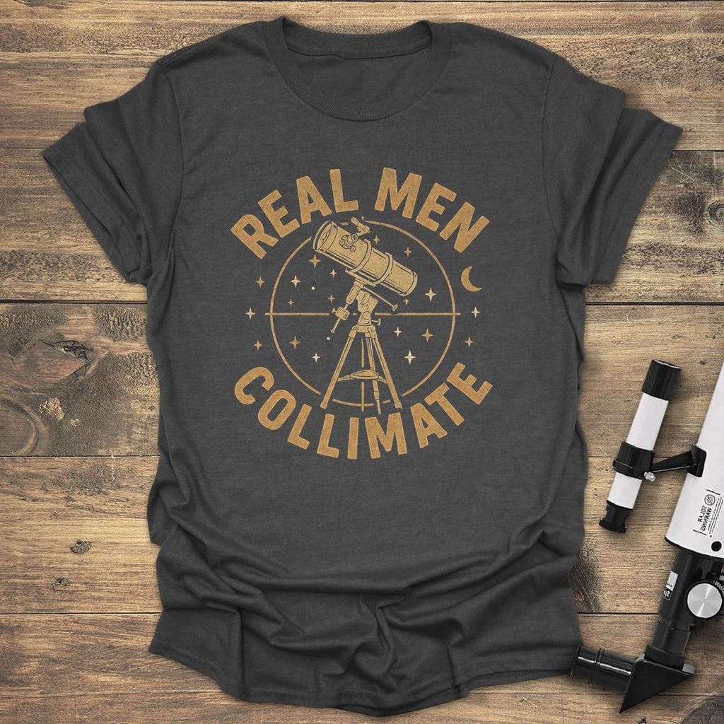 Real Men Collimate product image 4
