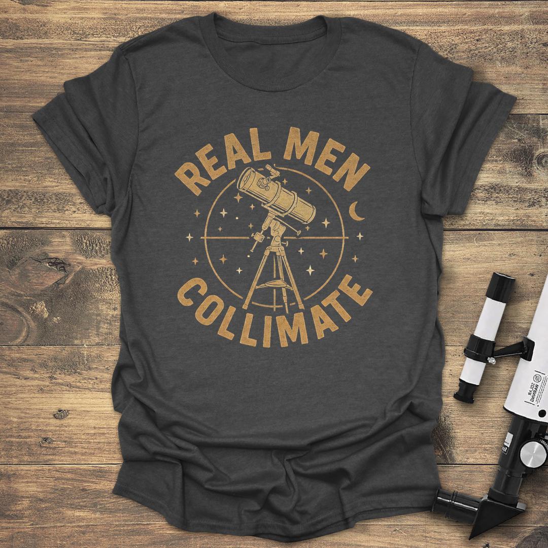 Real Men Collimate product image 4