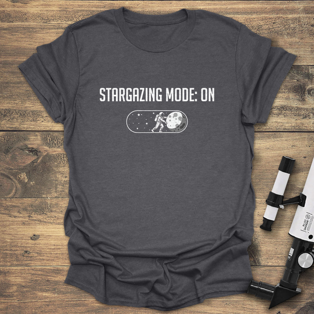 Stargazing Mode product image 3