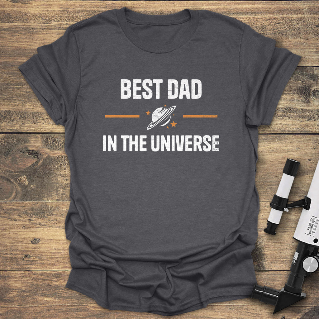 Best Dad product image 3