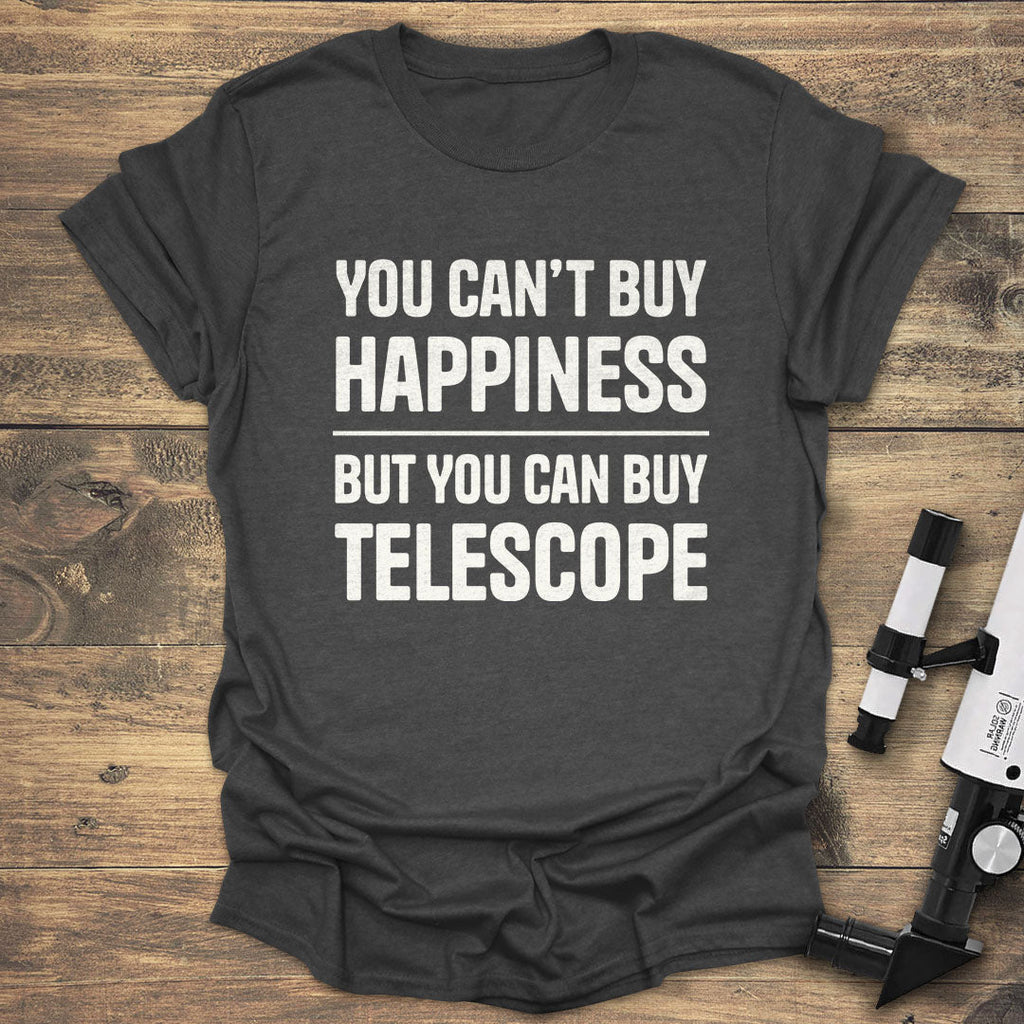 You Can’t Buy Happiness product image 1