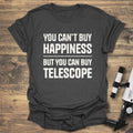 You Can’t Buy Happiness product image 1
