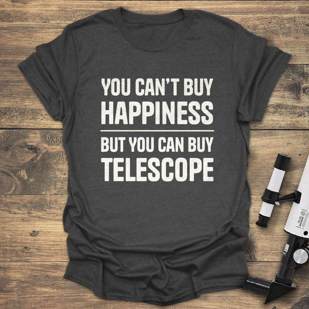 You Can’t Buy Happiness product image 1