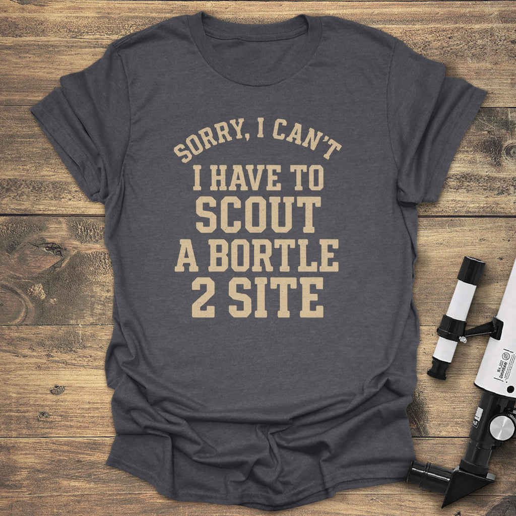 Scout Bortle 2 product image 3