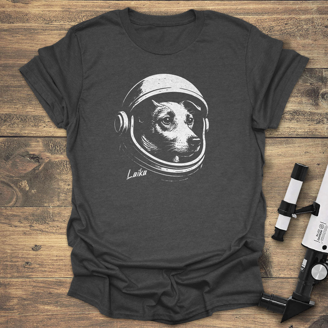 Laika the Space Dog product image 3