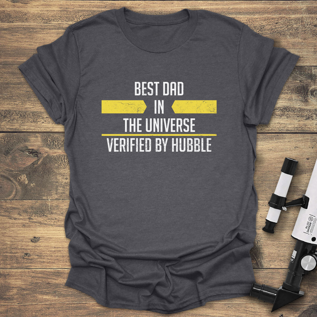 Best Dad Universe product image 1