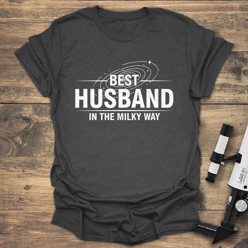Best Husband product image 3