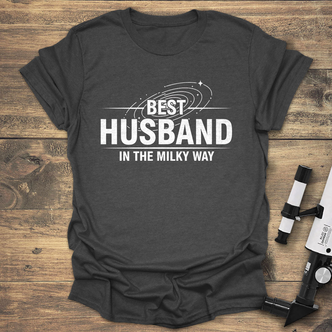 Best Husband product image 3