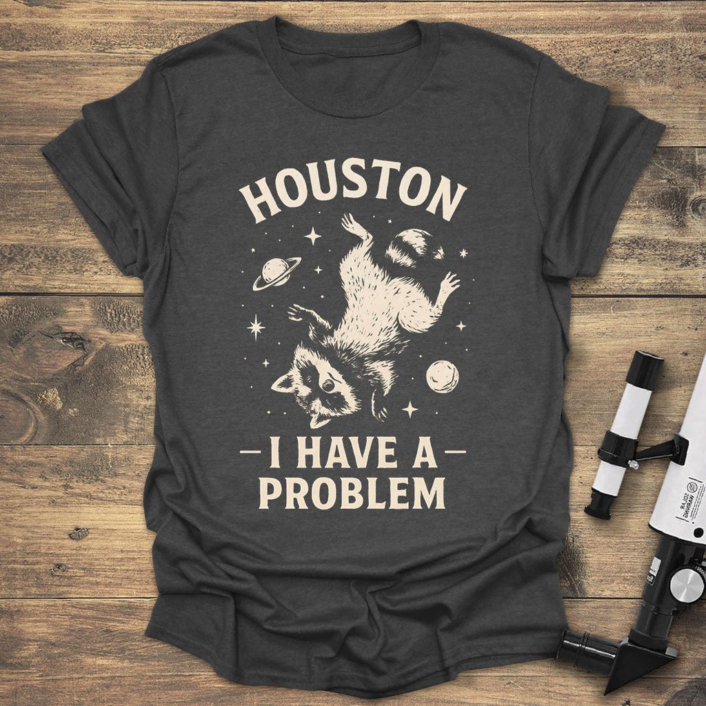 Houston Raccoon Problem product image 3