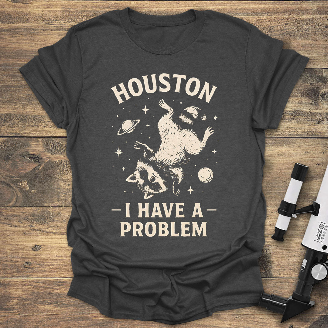 Houston Raccoon Problem product image 3