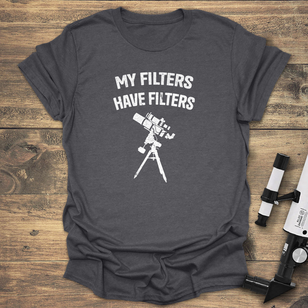 My Filters product image 3