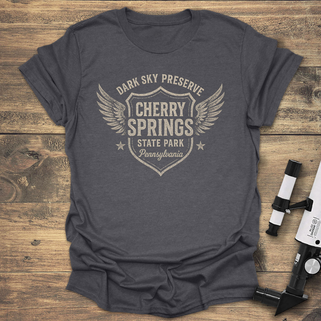 Cherry Springs Dark Sky product image 3