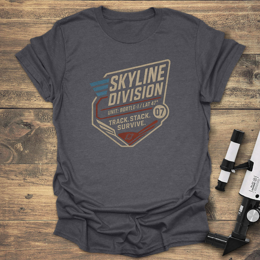 Skyline Division Bortle-1 product image 3