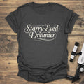 Starry-Eyed Dreamer product image 1