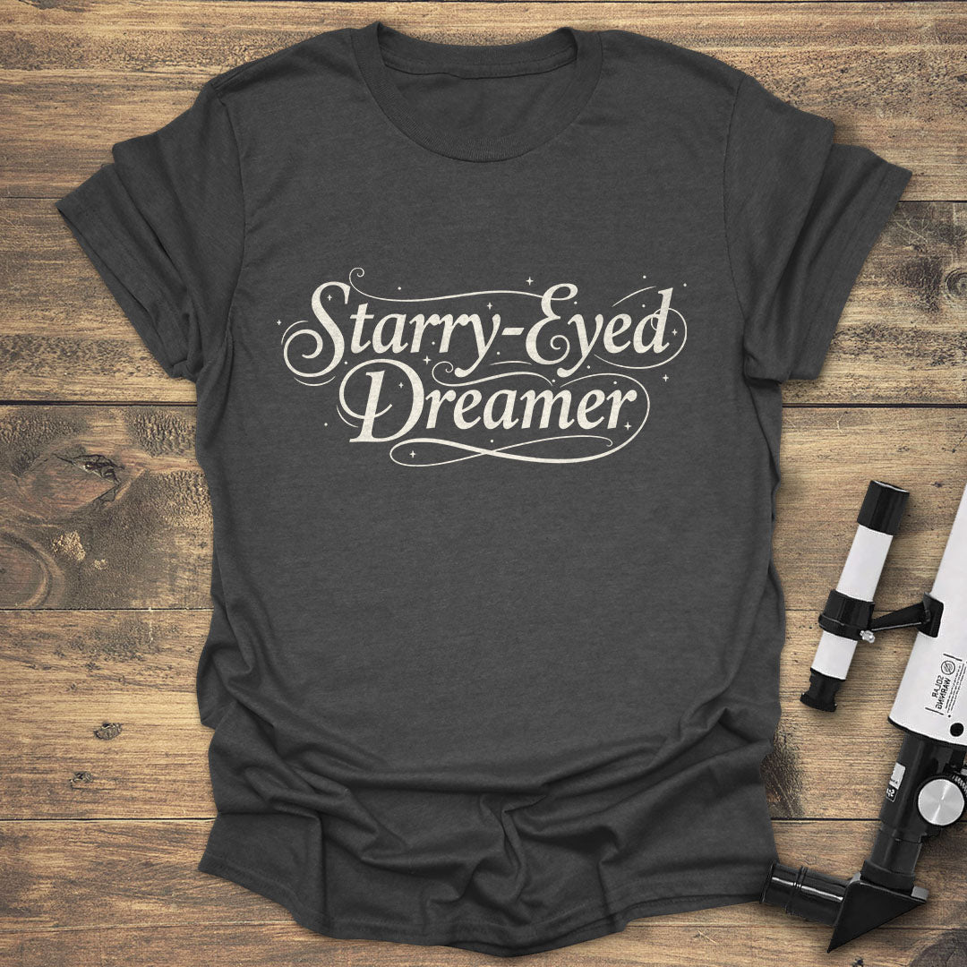 Starry-Eyed Dreamer product image 1