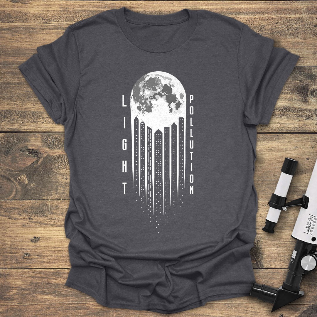 Light Pollution product image 3