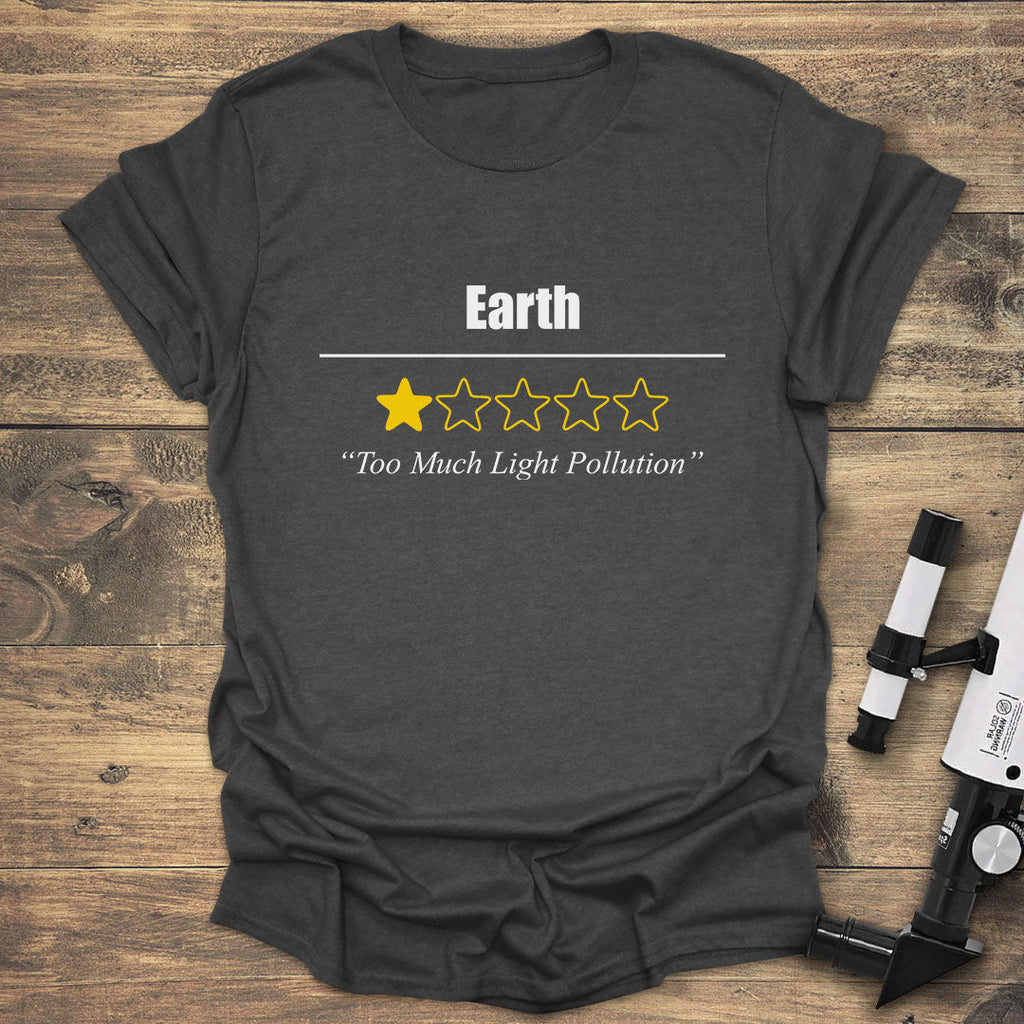Earth 1-Star product image 3