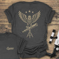 Cosmic Eagle Telescope product image 1