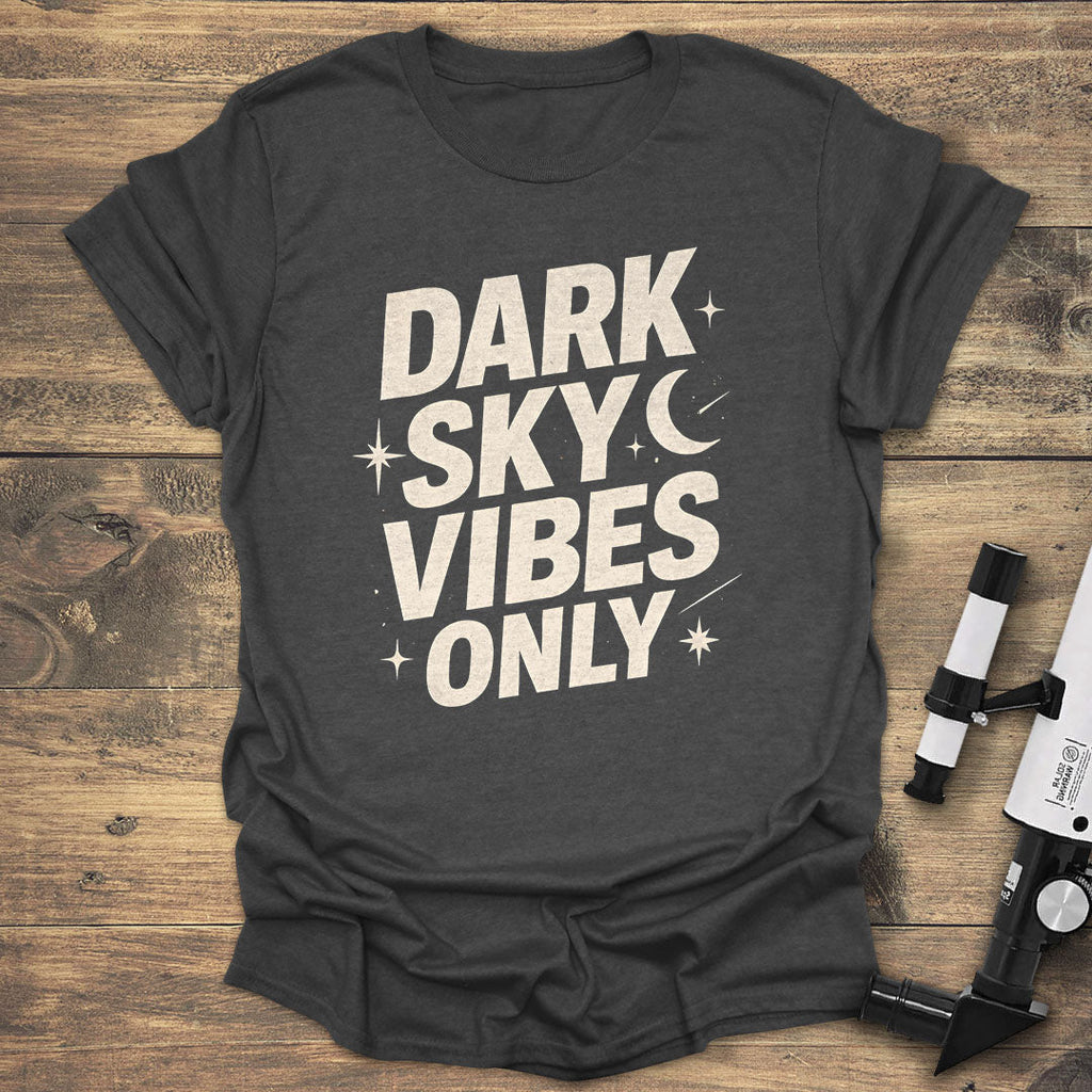 Dark Sky Vibes Only product image 1