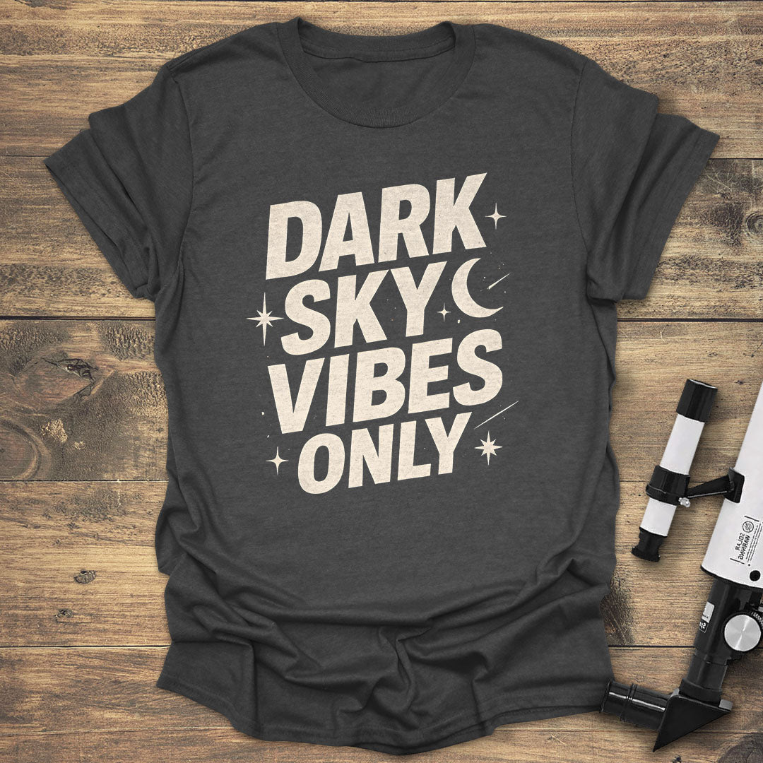 Dark Sky Vibes Only product image 1