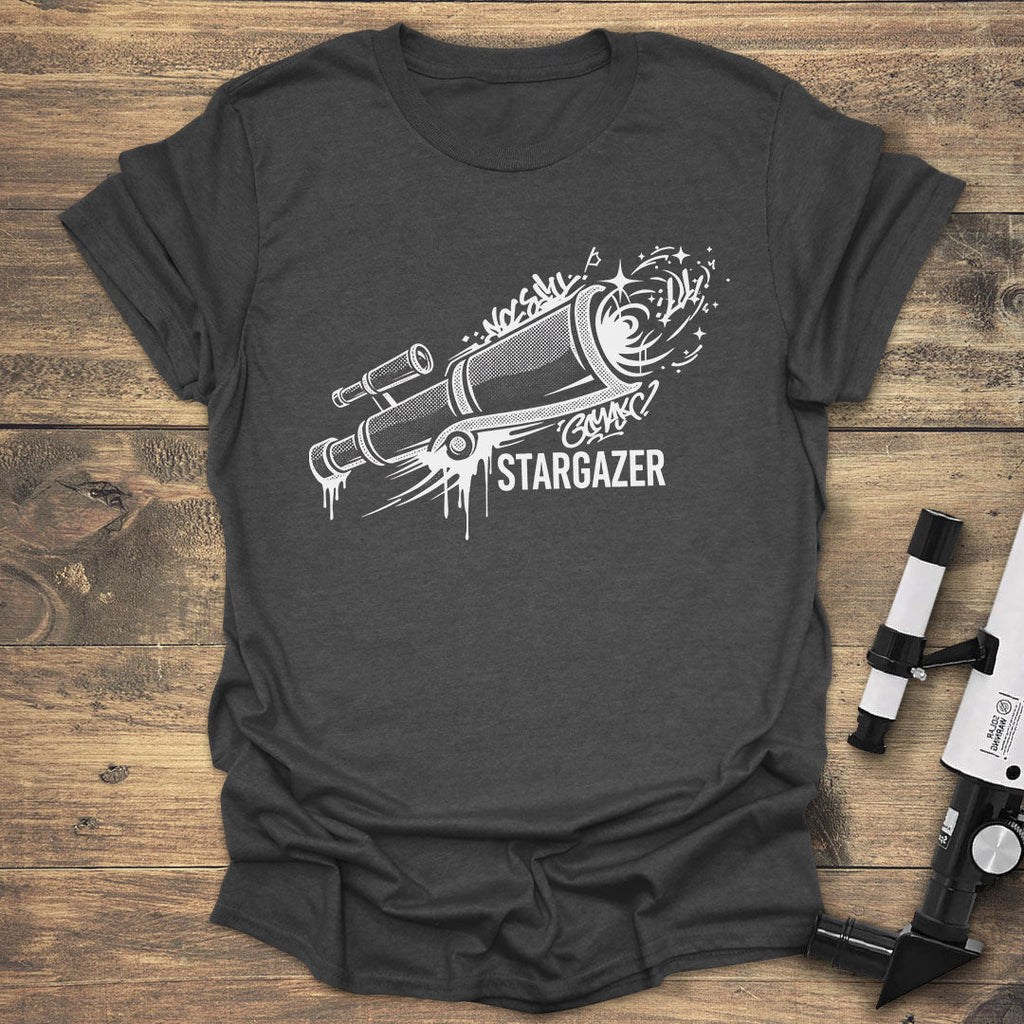 Stargazer Streetwear product image 3