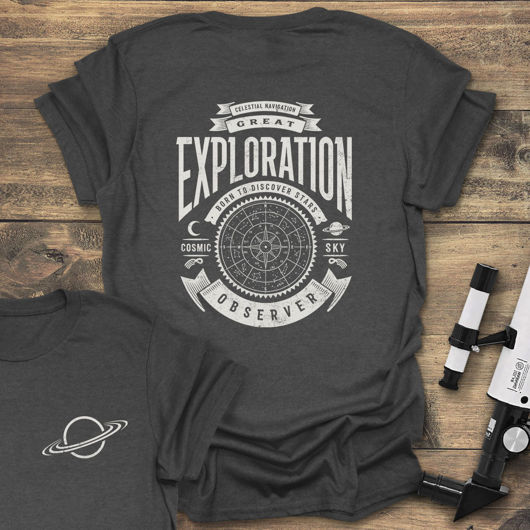 Great Exploration product image 4